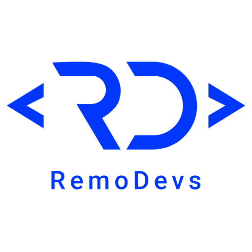 RemoDevs
